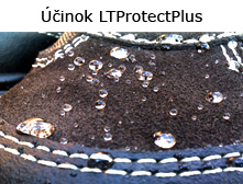 účinok LTProtectplus